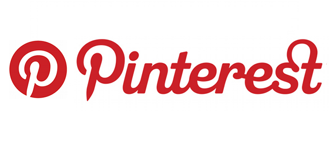 Curating Content With Pinterest
