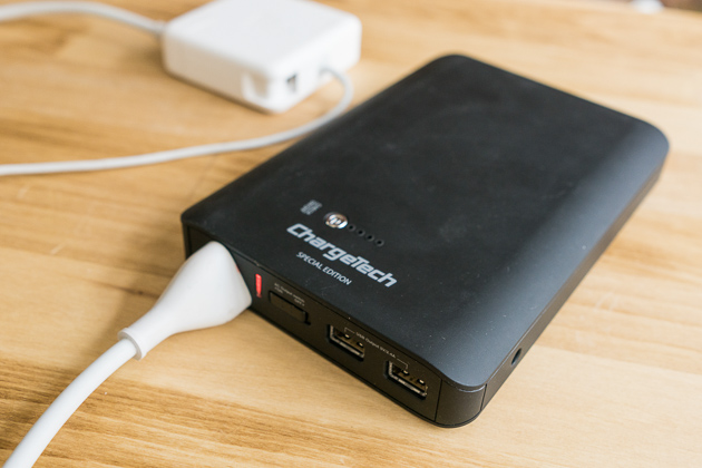 How To Choose Portable Power