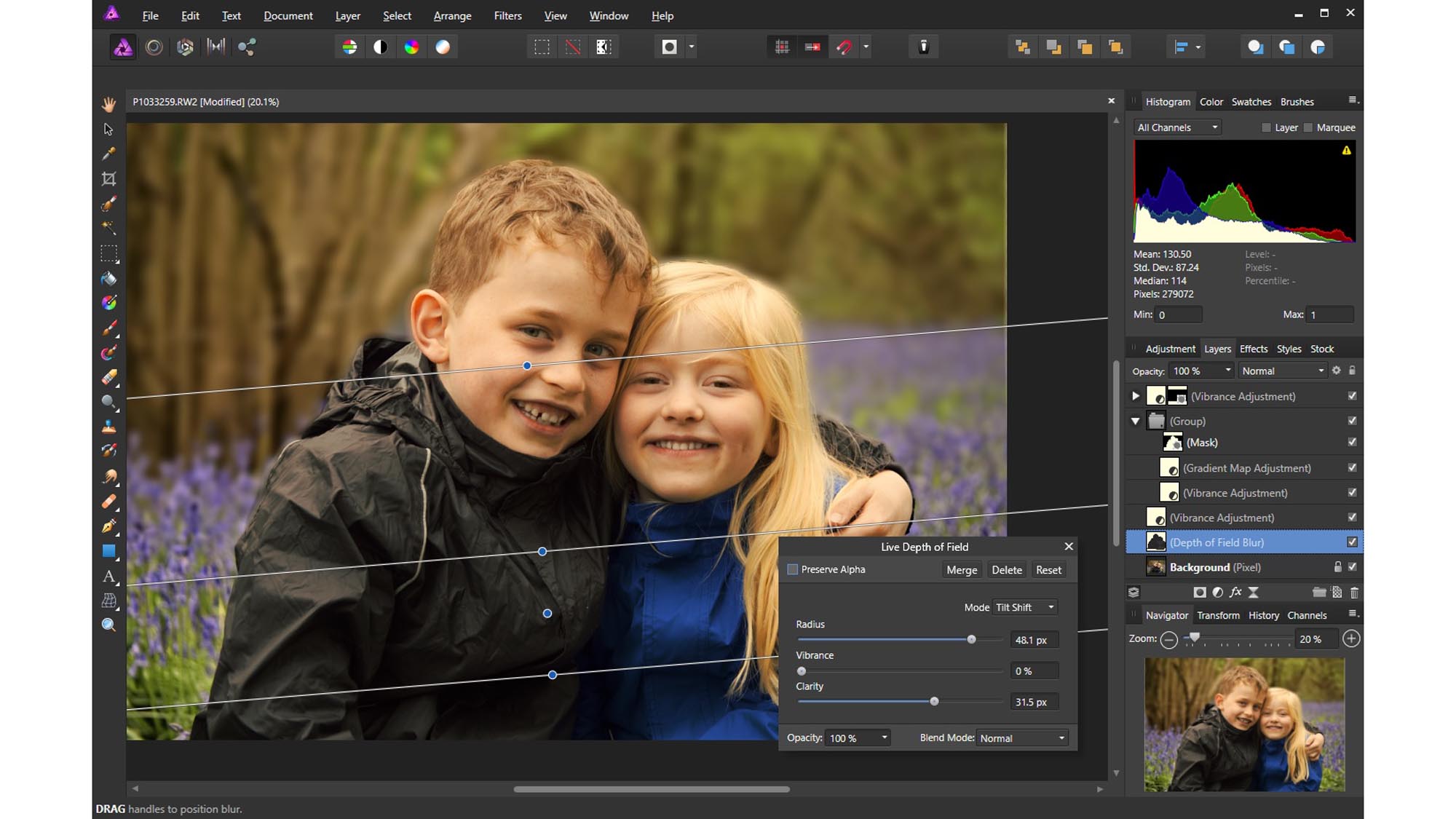 Photo Editing Tips For Beginners CDM Optics Photo Editing Tips For Beginners CDM Optics