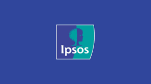 Ipsos: Innovation And Reliability In Global Market Research